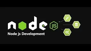 Lession 20 Realm Nodejs4 Delete Realm data and working with 1 n relationships