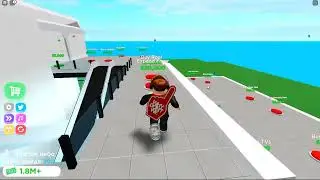 Airport Tycoon Roblox Codes 2022