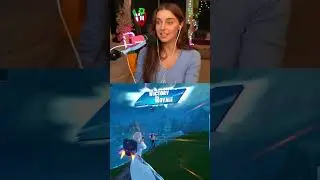 How Did he Do that