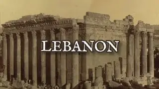 Lebanon | December 08, 2023