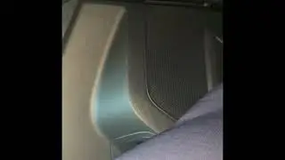 2022 Volkswagen Atlas Brake Noise when Temperature gets colder ❄️