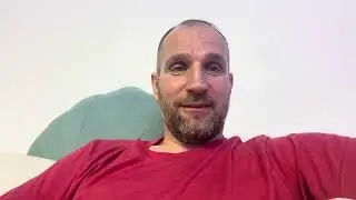 Видео "Неочём".  REEF EXCLUSIVE