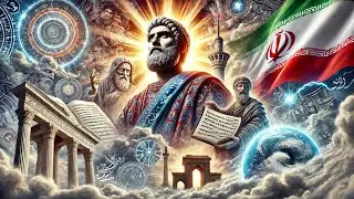 The Truth About Iran in the Bible: Iranians in Biblical Prophecies.. 💥💯