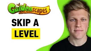 How to Skip A Level in Gardenscapes (2024)