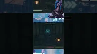 Liv is TOO SMART for traps! 