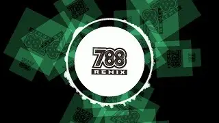 DJ Remix - De Dao Ni De Ren Que De Bu Dao Ni De Xin - Huan Zi || Funkot