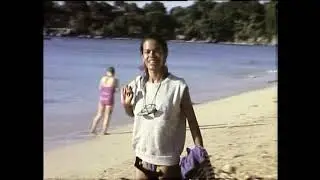 Sosúa remaster 1984