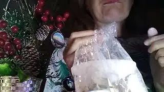 подарочное ассорти мела и глины