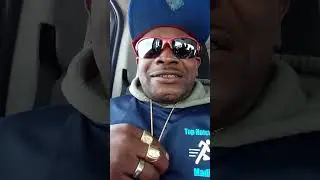 🥇🗣️ 🎙️ 🧵 Go Pro-Cam 📸🤳 Lawsuits (4)