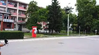 RTRS snima dokumentarac