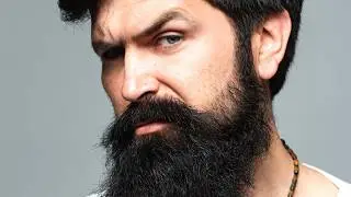 Beard Myths Everyone Falls For