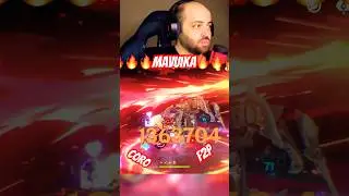 🔥💀 OP F2P 
