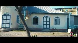 БОБИ МЕРГАН, КЛИПИ НАВ 2020
