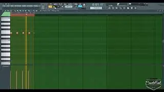 QUICK TIP # 97- FLAMER - CADILLAKTRACKZ