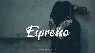 [FREE] Buju x Victony x Rema Type Beat 