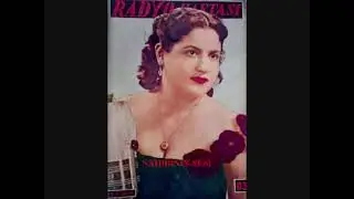 Gönül Söyler - Seni ben ellerin olsun diye mi sevdim