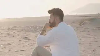 Хлеб и золото