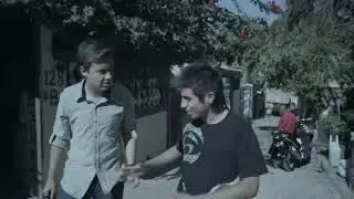 LOS JEFES PELICULA COMPLETA X BABO LEYENDA VIVA DEL HIPHOPMEXICANO X FNOMHENOP