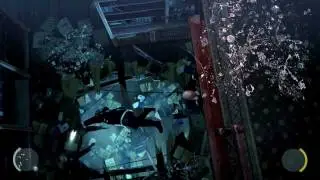 Hitman: Absolution - 