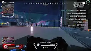 Apex