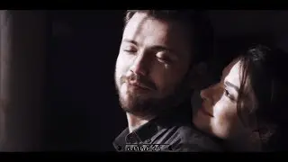 Yavuz & Derya //Sad Girl