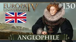 EU4 Anglophile - 130 - Push the button