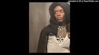 Lil Uzi Vert x Nav x Trippie Redd - Dark Times [NEW SONG]