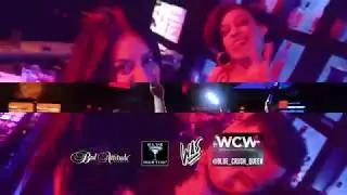 BM SizzleReel 082218