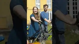 BikeBike Citizens Bike Benefit in Osnabrück