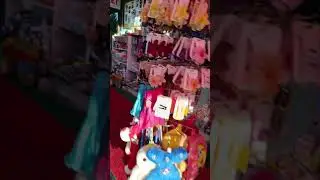 Турция променад