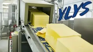 My Origin Story - YLYS #4