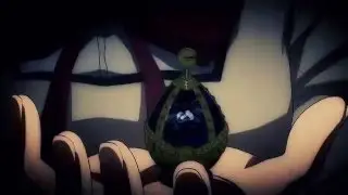 ✔Amanogawa AMV [anime mix] Ellie Goulding-Starry Eyed (SubVibe Bootleg Remix)