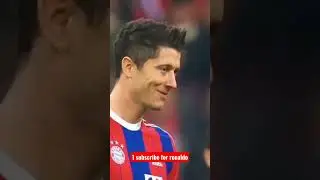 Ronaldo Football Funny Video #shorts#ronaldo 🔥🔥🔥
