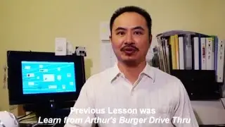 Web Developer Series 1 Lesson 2: Learn to Program Part 1: Intro to  Programming