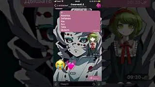 ужас.. я вернулась…..)))))))))