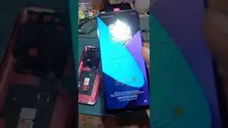 Realme c3 display change/#smartphone #gsmtoolmobile #tech #frpsolution ##gsmdevil #gsmtrick