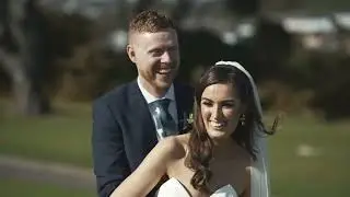 Heaven House hotel Wedding Video - Highlight video