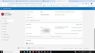 How To Remove Phone Number From Microsoft Account - Full Guide