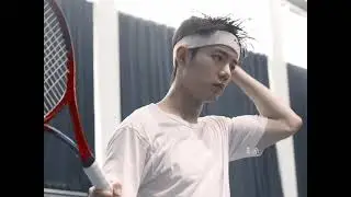 Xiao Zhan: some clips that you like 肖战 一些大家喜欢看的