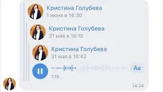 Реакция на ЕГЭ по Литературе 2021. Про 