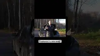Как обойти блокировку, в Яндекс такси?
