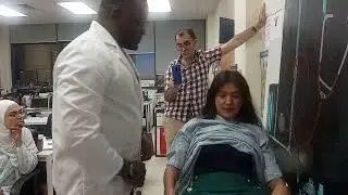 Abdomen PhEx NACOSCE STARMED course https://www.mededucanada.com/nac-osce-course-mccqe2-capbc-cex63