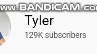 guys if you see this Spam bot in your comments do not subscribe to this bot! a scam and spam bot.