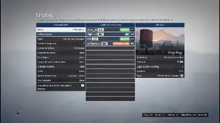 BOSS VS GOSX 2-0 CVC FTF RIFLE 2V2 GG RESPECT CLEAN MATCH/PLAYERS