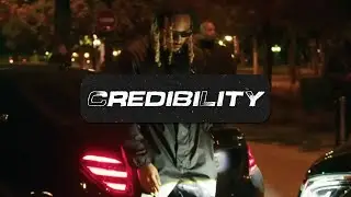FREE Future I Never Liked You Type Beat 