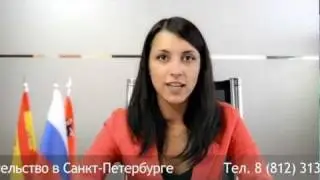 Алена Бойкова — Видео-визитка