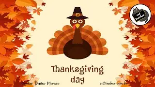 Thanksgiving