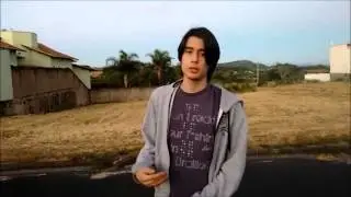 Como Virar no Skate