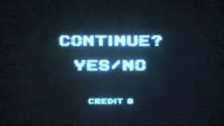 [THROWAWAY] Continue? (Original Outro Beat) | Kslice TSM