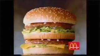 [FREE] Unki x Mcdonalds type beat 